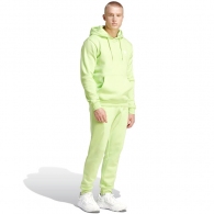 Hanorac Adidas ESSENTIAL HOODY thumbnav 4